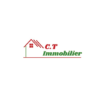 CT IMMOBILIER