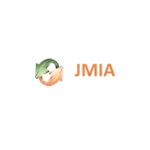 JMIA IMPORT/EXPORT